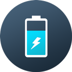 Smart Battery Master icône