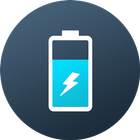 Smart Battery Master أيقونة
