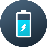 Smart Battery Master icono