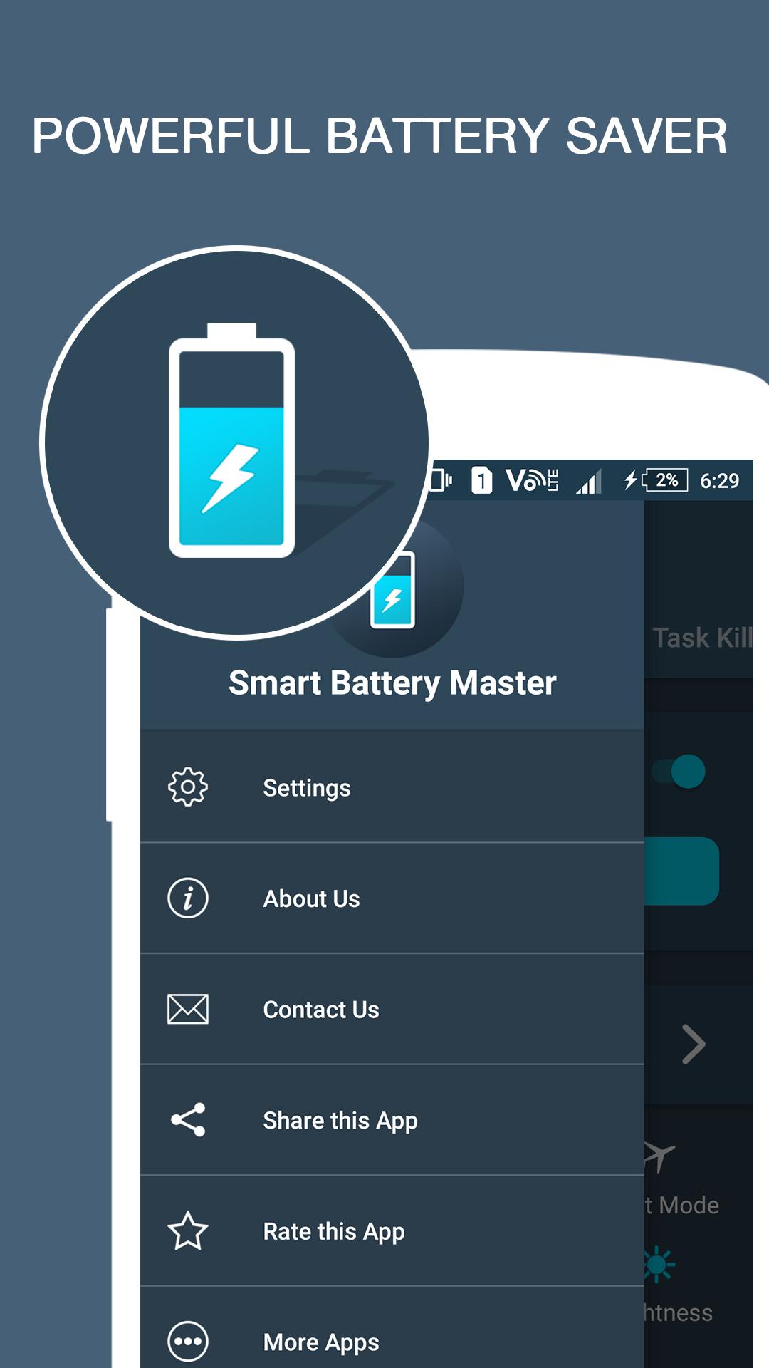 Battery app. Смарт батареи приложение. Download Master для андроид. Смарт Баттери бэк. Смарт мастер для смартфона.