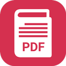 PDF Viewer - EBook Reader APK