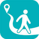 Pedometer Fitness Tracker - Step Counter APK