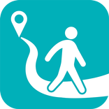 Pedometer Fitness Tracker - Step Counter