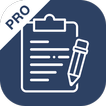 Notas- Editor de texto PRO