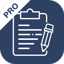 Notepad - Text Editor PRO APK