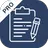 Notas- Editor de texto PRO APK
