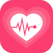 Smart Heart Rate Monitor