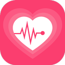 Smart Heart Rate Monitor APK