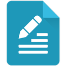 Smart Text Editor APK