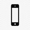 APK Web2App