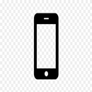 APK Web2App