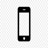 Web2App