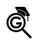 GurujiFinder: Find Tutors,Institutes & Create Blog