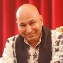 Guruji Ka Ashram Official APK