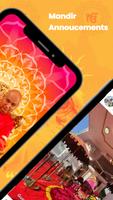 Guruji screenshot 1