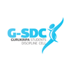 G-SDC APK