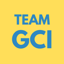 Team GCI APK