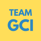 Team GCI иконка