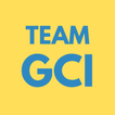 Team GCI icon