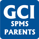 Gurukripa - Parent App APK