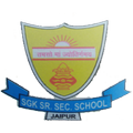 Gurukripa School