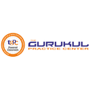 The Gurukul Practice Center APK