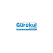 Gurukul Classes