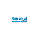 Gurukul Classes APK