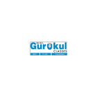 Gurukul Classes иконка