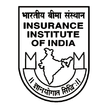 III IC38 - Insurance Institute