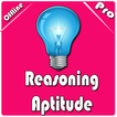 Reasoning Aptitude - Most Aske
