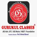 Gurukul Classes