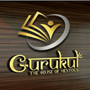 GURUKUL APK