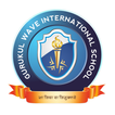 Gurukul Wave School