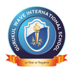 ”Gurukul Wave School Virar (W)