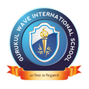 Gurukul Wave School Virar (W) aplikacja