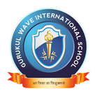 Gurukul Wave School Virar (W) ikon