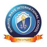 Gurukul Wave School