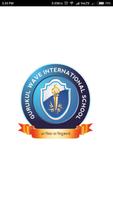 Gurukul Wave School Virar (E) poster