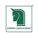 Gurukul Chess Academy APK