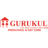 Gurukul Preschool