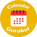 Calendar 2023-24 APK