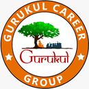 Gurukul Career Group APK