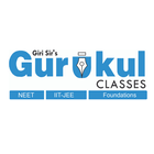 Gurukul Classes ikona