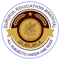 Gurukul
