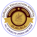 Gurukul APK