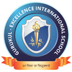 ”Gurukul Excellence INT School
