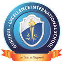 APK Gurukul Excellence INT School