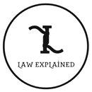 Law Explained APK