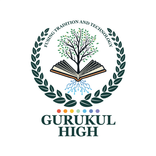 Gurukul High Student App